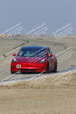 media/Jan-28-2023-Speed Ventures (Sat) [[18970b827c]]/Tesla Corsa A/Session 3 (Grapevine)/